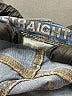 NY&C Blue Jeans Size 6 - photo 8