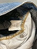 NY&C Blue Jeans Size 6 - photo 9