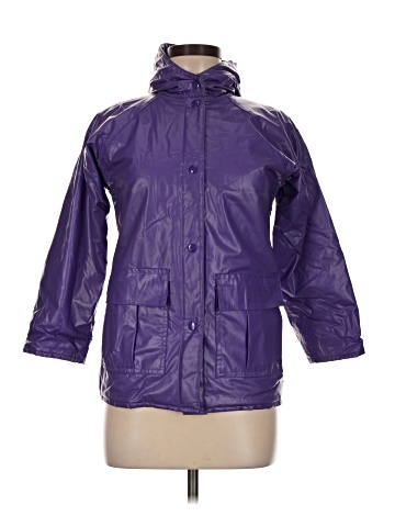 Assorted Brands Raincoat (view 1)