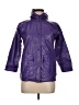 Assorted Brands Purple Raincoat Size 7 - 8 - photo 1