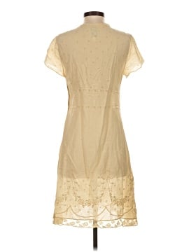 Burning Torch Casual Dress (view 2)