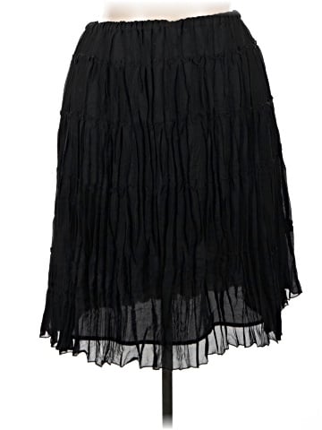 Sunny Leigh Casual Skirt (view 1)