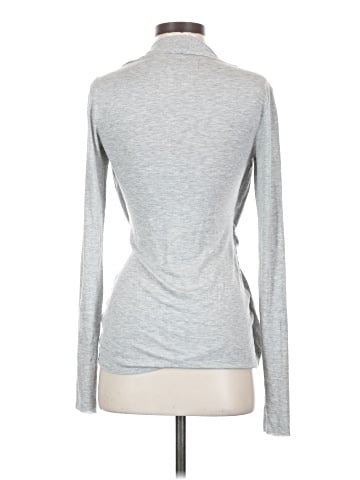 Bailey 44 Long Sleeve T-Shirt (view 2)