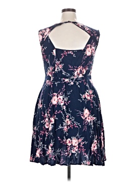 Torrid Casual Dress (view 2)