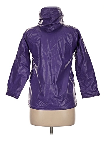 Assorted Brands Raincoat (view 2)