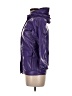 Assorted Brands Purple Raincoat Size 7 - 8 - photo 5