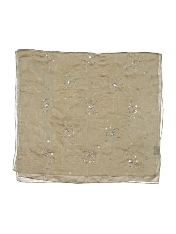 Cejon Scarf (view 2)