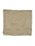 Cejon Ivory Scarf One size - photo 2