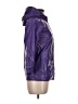Assorted Brands Purple Raincoat Size 7 - 8 - photo 4