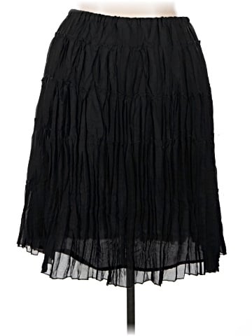 Sunny Leigh Casual Skirt (view 2)