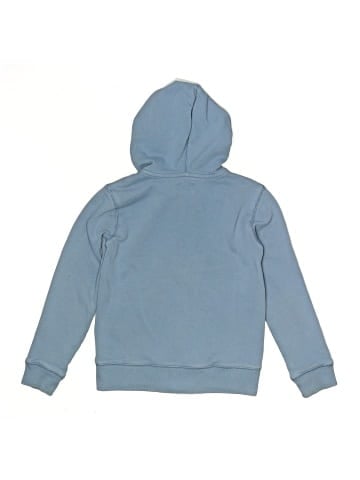 Crewcuts Zip Up Hoodie (view 2)
