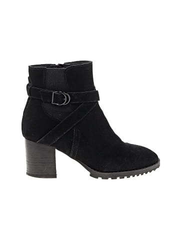 Blondo Ankle Boots (view 1)