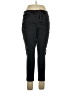 Universal Thread Black Jeans Size 16 - photo 1
