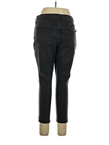 Universal Thread Jeans (view 2)