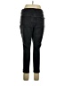 Universal Thread Black Jeans Size 16 - photo 2