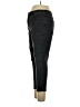 Universal Thread Black Jeans Size 16 - photo 5