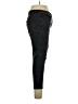 Universal Thread Black Jeans Size 16 - photo 4