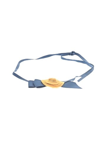 J.Crew Belt (view 1)