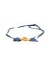 J.Crew Blue Belt Size Med - Lg - photo 1