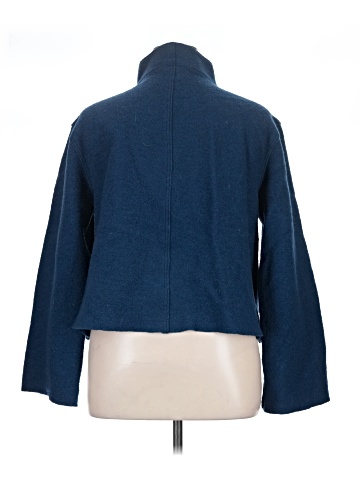Hilary Radley Coat (view 2)