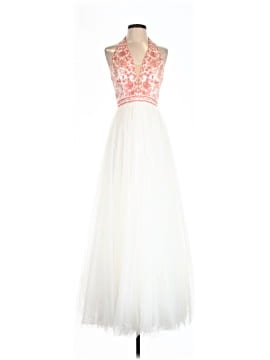 Sherri Hill Cocktail Dress