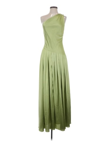 BHLDN Cocktail Dress (view 1)