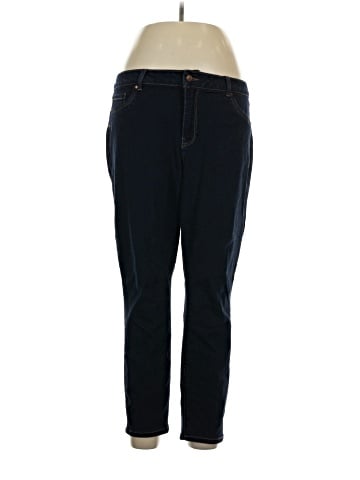 d.jeans Jeans (view 1)
