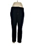 d.jeans Blue Jeans Size 16 - photo 1