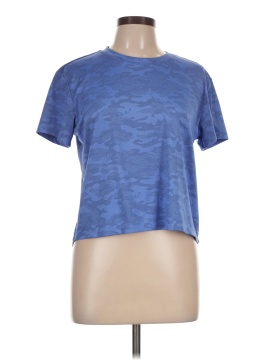 Spyder Active T-Shirt (view 1)