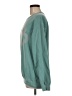 Comfort Colors Teal Sweatshirt Size M - photo 5
