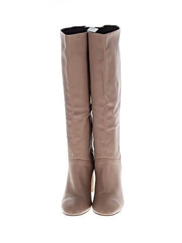 Cole Haan Boots (view 2)
