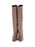 Cole Haan Tan Boots Size 8 1/2 - photo 2