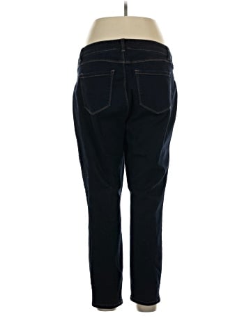 d.jeans Jeans (view 2)