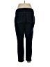 d.jeans Blue Jeans Size 16 - photo 2