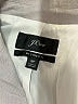 J.Crew Gray Blazer Size 8 (petite) - photo 6