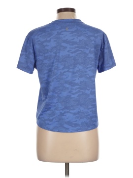 Spyder Active T-Shirt (view 2)