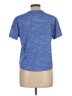 Spyder Camo Blue Active T-Shirt Size L - photo 2