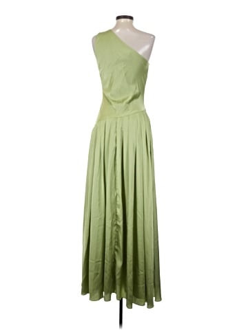 BHLDN Cocktail Dress (view 2)