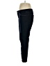 d.jeans Blue Jeans Size 16 - photo 5