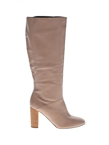 Cole Haan Boots (view 1)