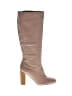 Cole Haan Tan Boots Size 8 1/2 - photo 1
