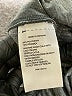 Reebok Chevron-herringbone Gray Active Pants Size 2X - photo 5