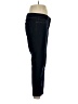 d.jeans Blue Jeans Size 16 - photo 4