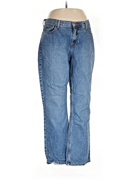 Faded Glory Jeans