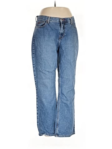 Faded Glory Jeans (view 1)