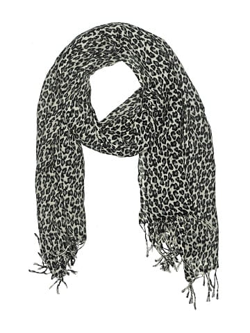 Unbranded Scarf - front