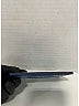 MCM Graphic Blue Aren Card Holder One size - photo 3