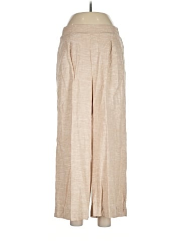 Ella Moss Linen Pants (view 1)