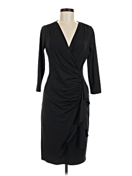 Unbranded Cocktail Dress (view 1)