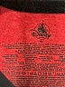 Disney Store Red Short Sleeve T-Shirt Size XL - photo 7